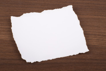 Similar image 7801682