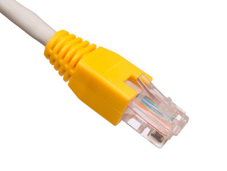 Similar image 7801683