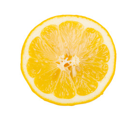 Similar image 7801685