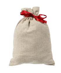 Similar image 7801687