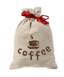 Similar image 7801688