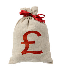 Similar image 7801691