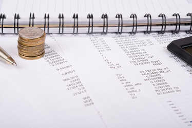 Similar image 7801692