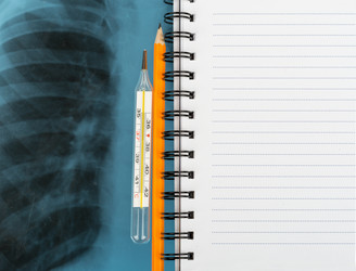 Similar image 7801694