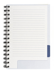 Similar image 7801695