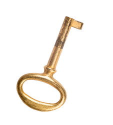 Similar image 7801699