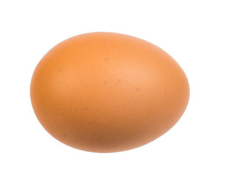 Similar image 7801702