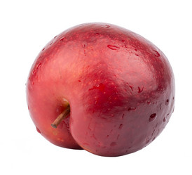 Similar image 7801703