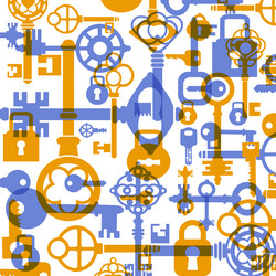 Similar image 7801706