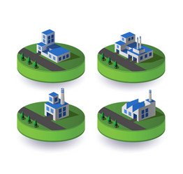 Similar image 7801710