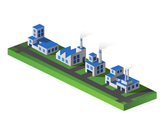 Similar image 7801712