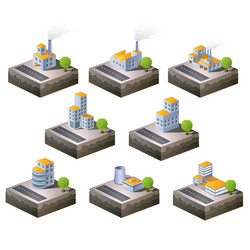 Similar image 7801714