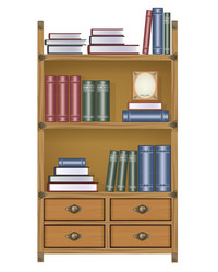 Similar image 7801715