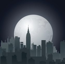 Similar image 7801716