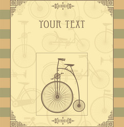 Similar image 7801717