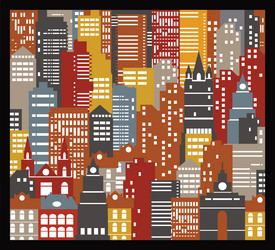 Similar image 7801719