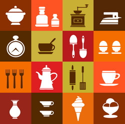 Similar image 7801722