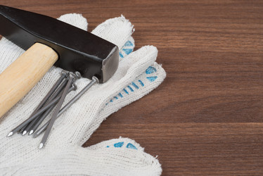 Similar image 7801726