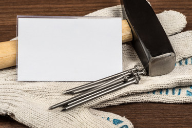 Similar image 7801728