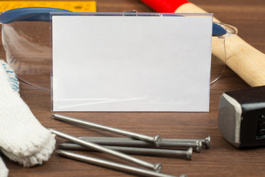 Similar image 7801729