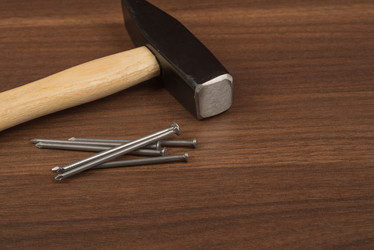 Similar image 7801732