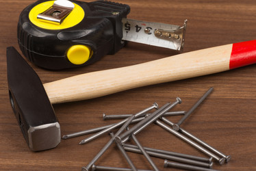 Similar image 7801734