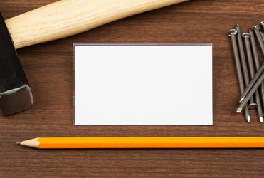 Similar image 7801735