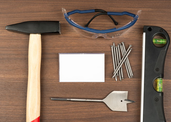 Similar image 7801737