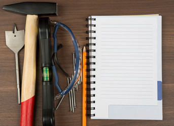 Similar image 7801738