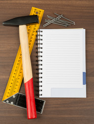 Similar image 7801739