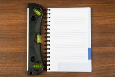 Similar image 7801741