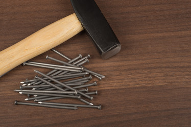 Similar image 7801743