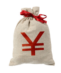 Similar image 7801745