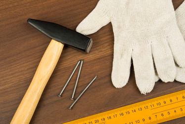 Similar image 7801748