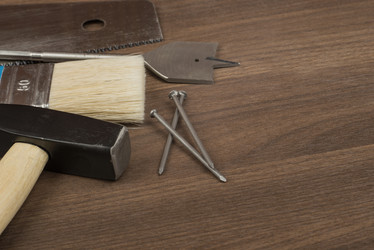 Similar image 7801749