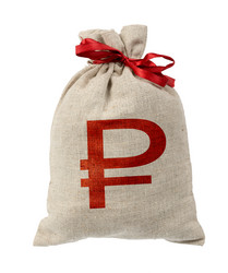 Similar image 7801753