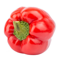 Similar image 7801754