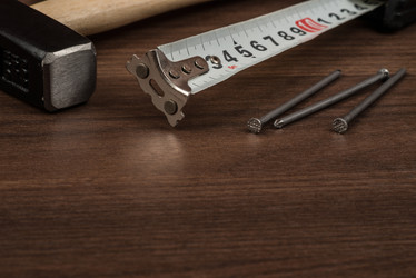 Similar image 7801755