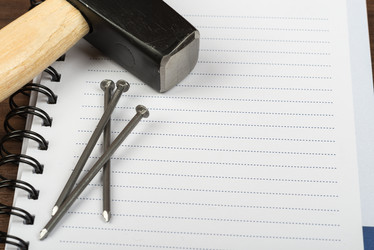 Similar image 7801756