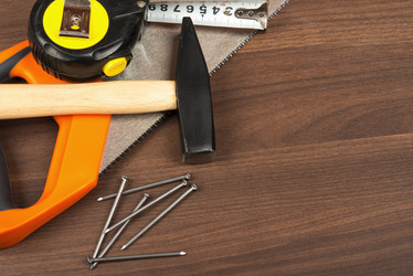 Similar image 7801757