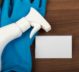 Similar image 7801758