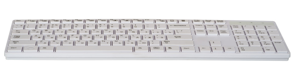 Similar image 7801759