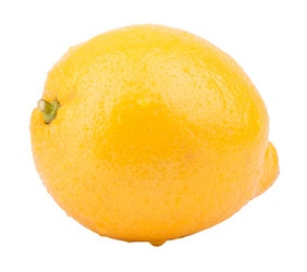 Similar image 7801763