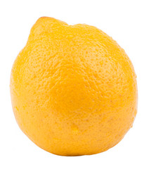 Similar image 7801764