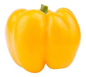 Similar image 7801766