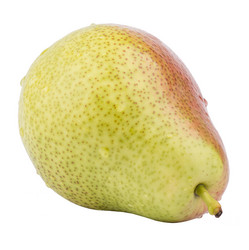 Similar image 7801767