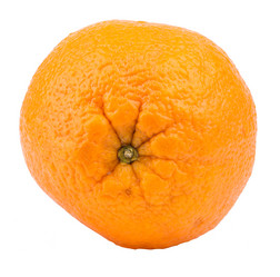 Similar image 7801769