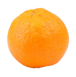 Similar image 7801770