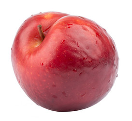 Similar image 7801771