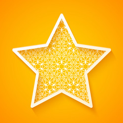 Similar image 7801772